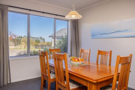Photo of property in 405 Tutaki Road, Bunnythorpe, Palmerston North, 4470