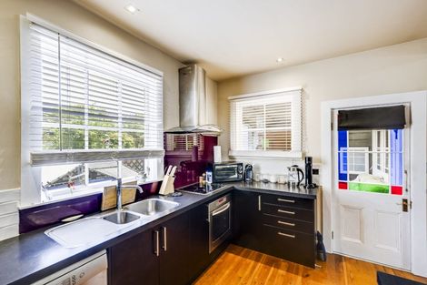 Photo of property in 707a Queen Street East, Parkvale, Hastings, 4122