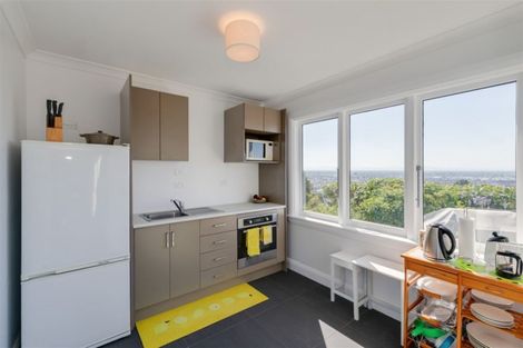 Photo of property in 4 Kidson Terrace, Cashmere, Christchurch, 8022