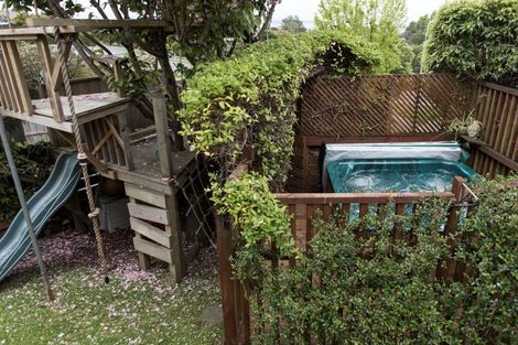 Photo of property in 75 Arapiki Road, Stoke, Nelson, 7011