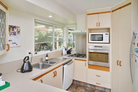 Photo of property in 12 Milesbrook Close, Rangiora, 7400