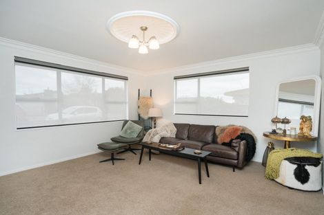 Photo of property in 3/117 Roy Street, Palmerston North, 4410