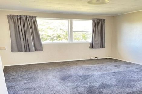 Photo of property in 51 Market Street, Pokeno, 2402