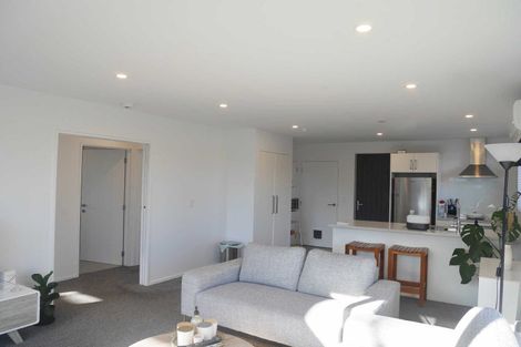 Photo of property in 238a Hills Road, Mairehau, Christchurch, 8013