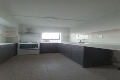 Photo of property in 5/56 Ferndale Road, Mount Wellington, Auckland, 1060