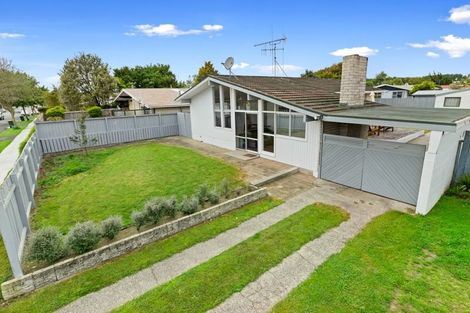 Photo of property in 19 Sherwood Drive, Pukete, Hamilton, 3200