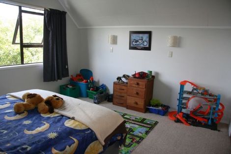 Photo of property in 150 Russell Road, Huntly, 3700