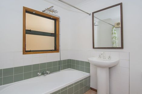 Photo of property in 16a Hartford Avenue, Papamoa Beach, Papamoa, 3118