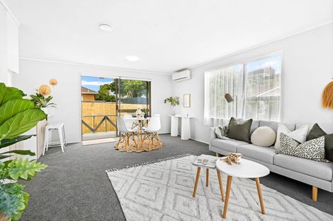 Photo of property in 7 Eureka Place, Parahaki, Whangarei, 0112