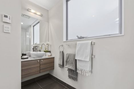 Photo of property in Wilk Heights, 10/8 Wilk Lane, Browns Bay, Auckland, 0630