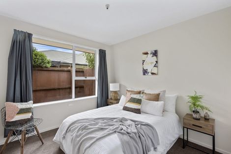 Photo of property in 1/57 Trevor Street, Hornby, Christchurch, 8042