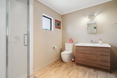 Photo of property in 7 Taihiki Road, Clarks Beach, 2122