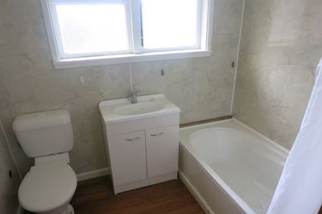 Photo of property in 6 Akaroa Street, Mairehau, Christchurch, 8013