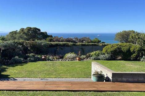 Photo of property in 5 Teviotdale Way, Richmond Hill, Christchurch, 8081