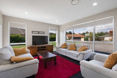 Photo of property in 8 Wakatere Place, Thames, 3500