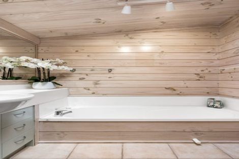 Photo of property in 105b Motu Capri, Pauanui, Hikuai, 3579