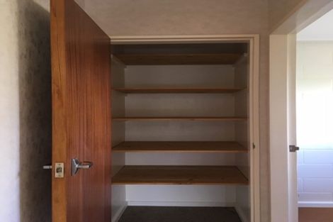 Photo of property in 58a Warwick Street, Wilton, Wellington, 6012