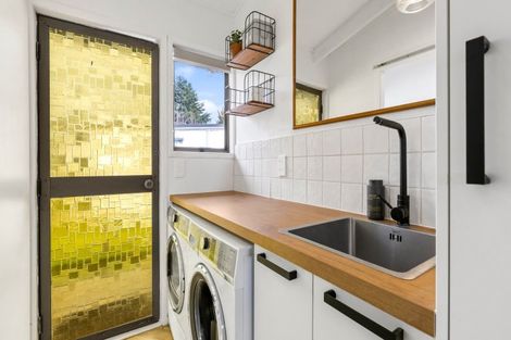 Photo of property in 4 Hinau Street, Mangakino, 3421