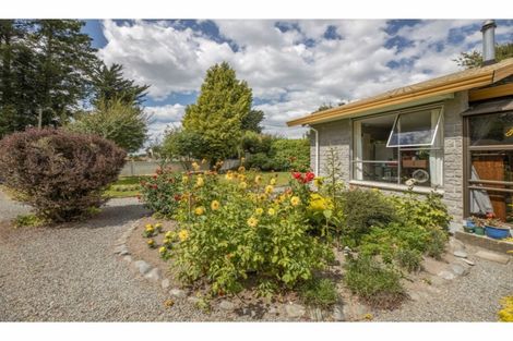 Photo of property in 39 Waddington Road, Waddington, 7500