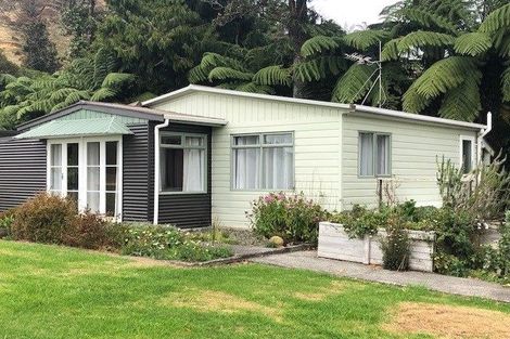 Photo of property in 1252a Upper Ohauiti Road, Ohauiti, Tauranga, 3173