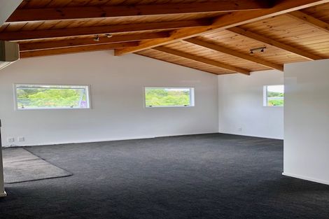 Photo of property in 8 Amokura Drive, Kerikeri, 0230