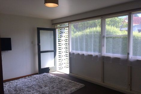 Photo of property in 212 Kaikorai Valley Road, Bradford, Dunedin, 9011