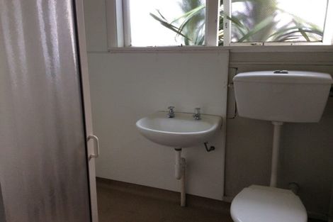 Photo of property in 34 Galbraith Street, Allenton, Ashburton, 7700