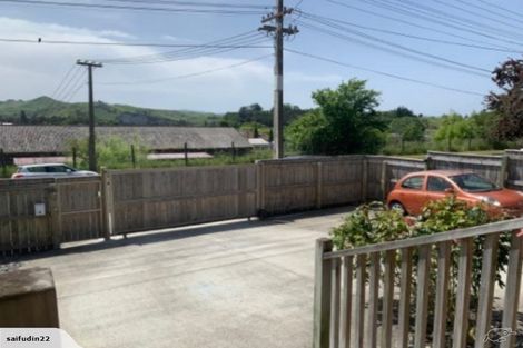 Photo of property in 16 Eagle Street, Taihape, 4720