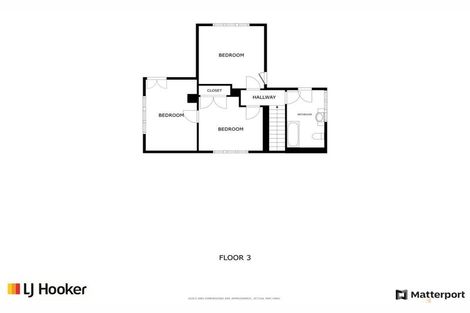 Photo of property in 25 Orbell Street, Highfield, Timaru, 7910