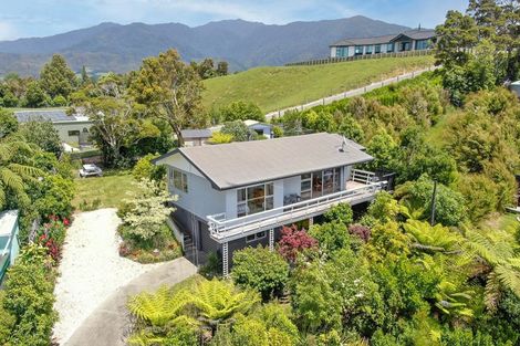 Photo of property in 15 Bay View Terrace, Patons Rock, Takaka, 7182