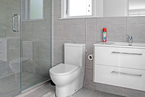 Photo of property in 29a Wakefield Street, Awapuni, Palmerston North, 4412