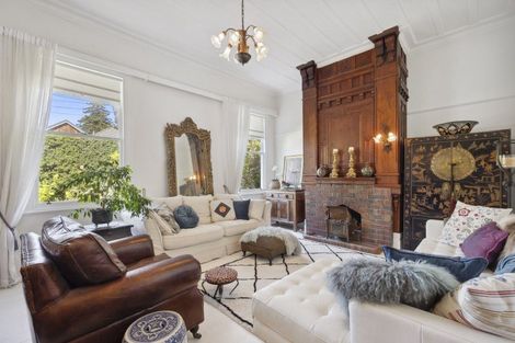 Photo of property in 47 Pacific Street, Roslyn, Dunedin, 9010