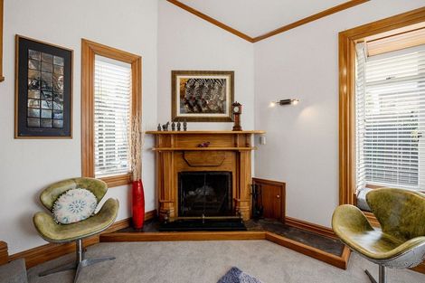 Photo of property in 74a Thornton Road, Cambridge, 3434