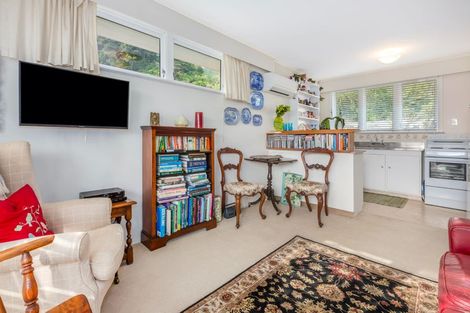 Photo of property in 3/260 Muritai Road, Eastbourne, Lower Hutt, 5013