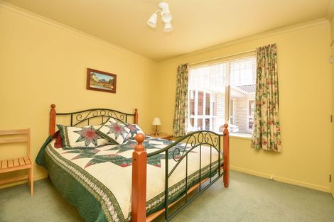 Photo of property in 265 No 1 Line, Tauwharenikau, Featherston, 5771