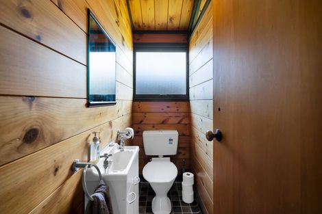 Photo of property in 10 Penrod Drive, Bell Block, New Plymouth, 4312