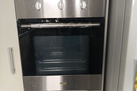 Photo of property in 48 Mili Way, Ranui, Auckland, 0612