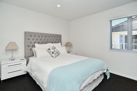 Photo of property in 16/136 Salisbury Street, Christchurch Central, Christchurch, 8013
