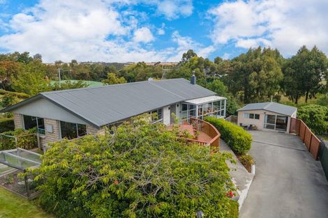 Photo of property in 74a Otipua Road, Kensington, Timaru, 7910
