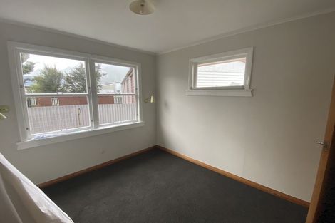 Photo of property in 72 Auckland Street, Picton, 7220