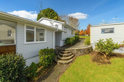 Photo of property in 353 Waihi Road, Judea, Tauranga, 3110