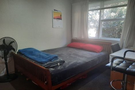 Photo of property in 4/3 Division Street, Riccarton, Christchurch, 8041