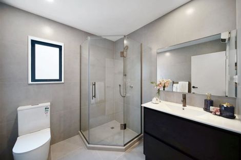 Photo of property in 5 Murray Grey Lane, Karaka, 2580