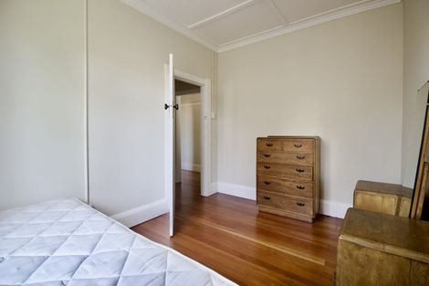 Photo of property in 170 Great South Road, Huntly, 3700