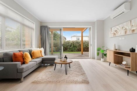 Photo of property in 5 Station Street, Hobsonville, Auckland, 0616