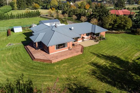 Photo of property in 19 Greig Street, Pleasant Point, 7903