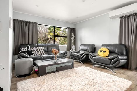 Photo of property in 197 Grandview Road, Nawton, Hamilton, 3200