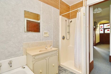 Photo of property in 26 Dampier Street, Woolston, Christchurch, 8023