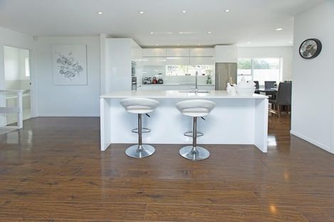 Photo of property in 26a Homestead Road, Manly, Whangaparaoa, 0930