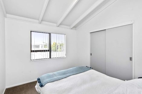 Photo of property in 114a Seaview Road, Paraparaumu Beach, Paraparaumu, 5032